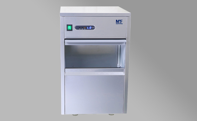 Image hover effect image