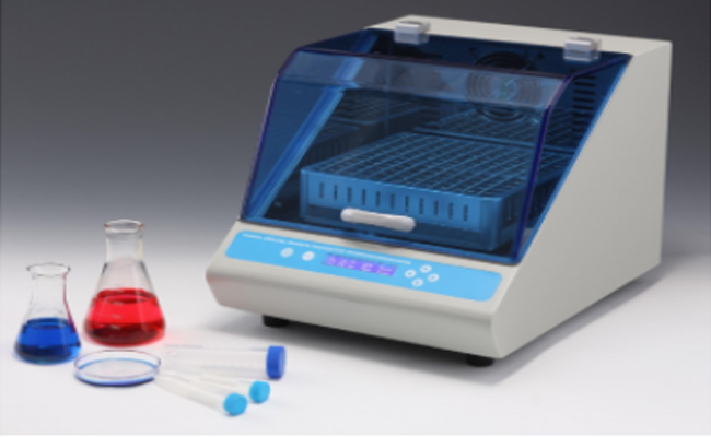 Image hover effect image