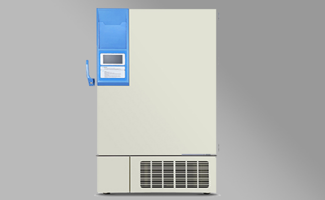 Image hover effect image