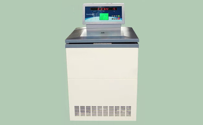 Image hover effect image