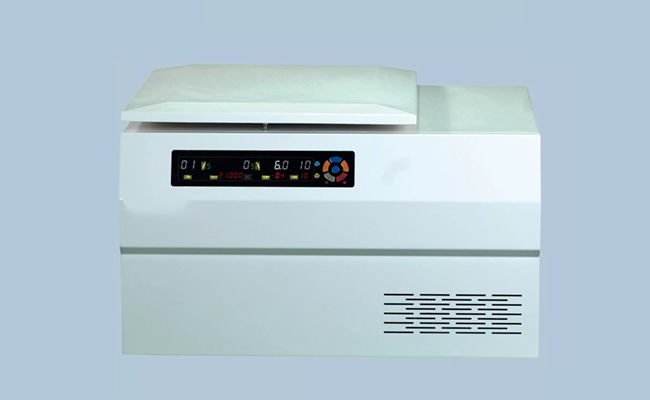 Image hover effect image